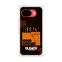 プレミアムスクエアケース［ BLEACH 千年血戦篇 - JACKET DESIGN - 黒崎一護 ］