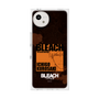 プレミアムスクエアケース［ BLEACH 千年血戦篇 - JACKET DESIGN - 黒崎一護 ］