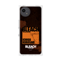 プレミアムスクエアケース［ BLEACH 千年血戦篇 - JACKET DESIGN - 黒崎一護 ］