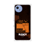 プレミアムスクエアケース［ BLEACH 千年血戦篇 - JACKET DESIGN - 黒崎一護 ］