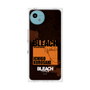 プレミアムスクエアケース［ BLEACH 千年血戦篇 - JACKET DESIGN - 黒崎一護 ］