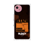 プレミアムスクエアケース［ BLEACH 千年血戦篇 - JACKET DESIGN - 黒崎一護 ］