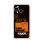 プレミアムスクエアケース［ BLEACH 千年血戦篇 - JACKET DESIGN - 黒崎一護 ］