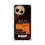 プレミアムスクエアケース［ BLEACH 千年血戦篇 - JACKET DESIGN - 黒崎一護 ］