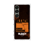 プレミアムスクエアケース［ BLEACH 千年血戦篇 - JACKET DESIGN - 黒崎一護 ］