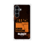 プレミアムスクエアケース［ BLEACH 千年血戦篇 - JACKET DESIGN - 黒崎一護 ］