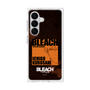 プレミアムスクエアケース［ BLEACH 千年血戦篇 - JACKET DESIGN - 黒崎一護 ］