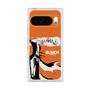 プレミアムスクエアケース［ BLEACH 千年血戦篇 - KEY VISUAL - 黒崎一護 ］