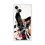 プレミアムスクエアケース［ BLEACH 千年血戦篇 - 黒崎一護 ］