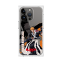 プレミアムスクエアケース［ BLEACH 千年血戦篇 - 黒崎一護 ］