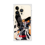 プレミアムスクエアケース［ BLEACH 千年血戦篇 - 黒崎一護 ］