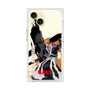 プレミアムスクエアケース［ BLEACH 千年血戦篇 - 黒崎一護 ］