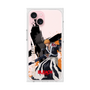 プレミアムスクエアケース［ BLEACH 千年血戦篇 - 黒崎一護 ］