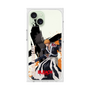 プレミアムスクエアケース［ BLEACH 千年血戦篇 - 黒崎一護 ］