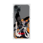 プレミアムスクエアケース［ BLEACH 千年血戦篇 - 黒崎一護 ］