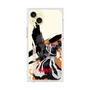 プレミアムスクエアケース［ BLEACH 千年血戦篇 - 黒崎一護 ］