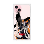 プレミアムスクエアケース［ BLEACH 千年血戦篇 - 黒崎一護 ］