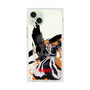 プレミアムスクエアケース［ BLEACH 千年血戦篇 - 黒崎一護 ］