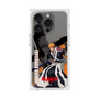 プレミアムスクエアケース［ BLEACH 千年血戦篇 - 黒崎一護 ］