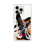 プレミアムスクエアケース［ BLEACH 千年血戦篇 - 黒崎一護 ］