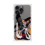 プレミアムスクエアケース［ BLEACH 千年血戦篇 - 黒崎一護 ］