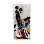 プレミアムスクエアケース［ BLEACH 千年血戦篇 - 黒崎一護 ］