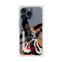 プレミアムスクエアケース［ BLEACH 千年血戦篇 - 黒崎一護 ］