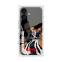 プレミアムスクエアケース［ BLEACH 千年血戦篇 - 黒崎一護 ］