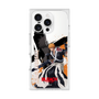 プレミアムスクエアケース［ BLEACH 千年血戦篇 - 黒崎一護 ］