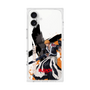 プレミアムスクエアケース［ BLEACH 千年血戦篇 - 黒崎一護 ］
