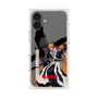 プレミアムスクエアケース［ BLEACH 千年血戦篇 - 黒崎一護 ］