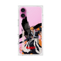 プレミアムスクエアケース［ BLEACH 千年血戦篇 - 黒崎一護 ］