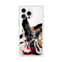 プレミアムスクエアケース［ BLEACH 千年血戦篇 - 黒崎一護 ］
