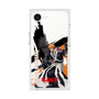 プレミアムスクエアケース［ BLEACH 千年血戦篇 - 黒崎一護 ］