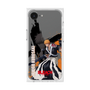 プレミアムスクエアケース［ BLEACH 千年血戦篇 - 黒崎一護 ］