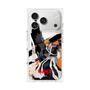 プレミアムスクエアケース［ BLEACH 千年血戦篇 - 黒崎一護 ］