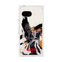 プレミアムスクエアケース［ BLEACH 千年血戦篇 - 黒崎一護 ］