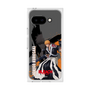 プレミアムスクエアケース［ BLEACH 千年血戦篇 - 黒崎一護 ］