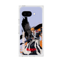 プレミアムスクエアケース［ BLEACH 千年血戦篇 - 黒崎一護 ］