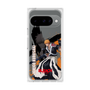 プレミアムスクエアケース［ BLEACH 千年血戦篇 - 黒崎一護 ］