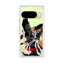 プレミアムスクエアケース［ BLEACH 千年血戦篇 - 黒崎一護 ］