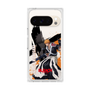 プレミアムスクエアケース［ BLEACH 千年血戦篇 - 黒崎一護 ］
