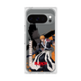プレミアムスクエアケース［ BLEACH 千年血戦篇 - 黒崎一護 ］