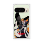 プレミアムスクエアケース［ BLEACH 千年血戦篇 - 黒崎一護 ］
