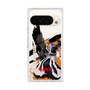 プレミアムスクエアケース［ BLEACH 千年血戦篇 - 黒崎一護 ］