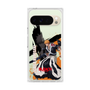プレミアムスクエアケース［ BLEACH 千年血戦篇 - 黒崎一護 ］
