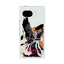 プレミアムスクエアケース［ BLEACH 千年血戦篇 - 黒崎一護 ］
