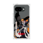 プレミアムスクエアケース［ BLEACH 千年血戦篇 - 黒崎一護 ］