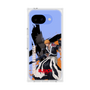 プレミアムスクエアケース［ BLEACH 千年血戦篇 - 黒崎一護 ］