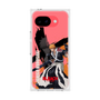 プレミアムスクエアケース［ BLEACH 千年血戦篇 - 黒崎一護 ］